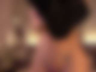 Elle Diane 👑's Live Sex Cam Show