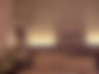 Elle Diane 👑's Live Sex Cam Show