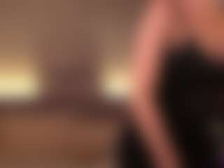 Elle Diane 👑's Live Sex Cam Show