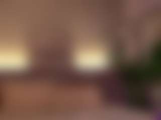 Elle Diane 👑's Live Sex Cam Show