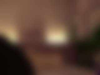 Elle Diane 👑's Live Sex Cam Show