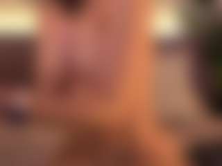 Elle Diane 👑's Live Sex Cam Show