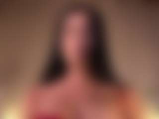 Elle Diane 👑's Live Sex Cam Show
