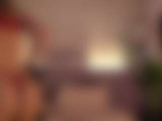 Elle Diane 👑's Live Sex Cam Show