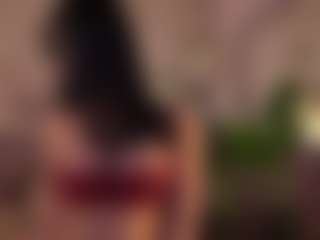 Elle Diane 👑's Live Sex Cam Show