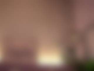 Elle Diane 👑's Live Sex Cam Show