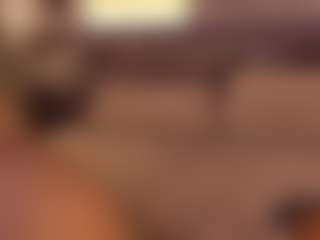 Elle Diane 👑's Live Sex Cam Show