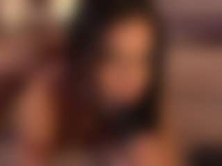 Elle Diane 👑's Live Sex Cam Show