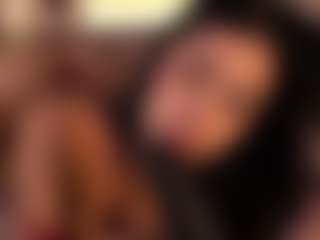 Elle Diane 👑's Live Sex Cam Show