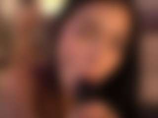 Elle Diane 👑's Live Sex Cam Show