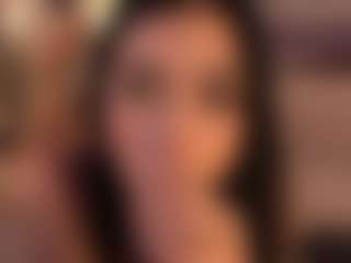 Elle Diane 👑's Live Sex Cam Show