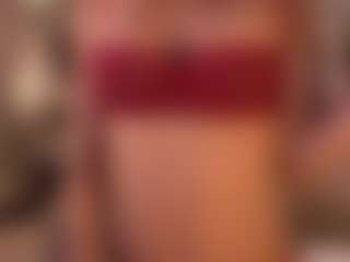 Elle Diane 👑's Live Sex Cam Show