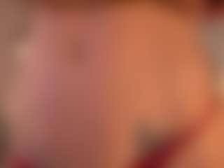 Elle Diane 👑's Live Sex Cam Show