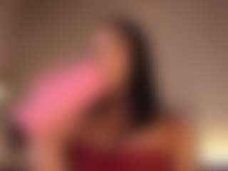 Elle Diane 👑's Live Sex Cam Show