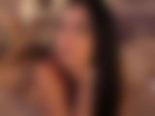 Elle Diane 👑's Live Sex Cam Show