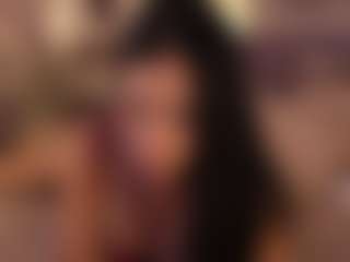 Elle Diane 👑's Live Sex Cam Show