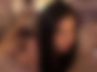 Elle Diane 👑's Live Sex Cam Show