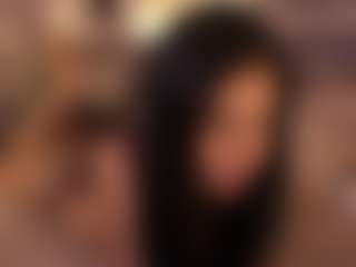 Elle Diane 👑's Live Sex Cam Show