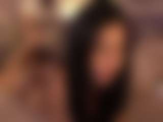 Elle Diane 👑's Live Sex Cam Show
