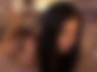Elle Diane 👑's Live Sex Cam Show