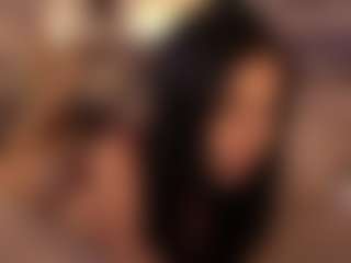 Elle Diane 👑's Live Sex Cam Show