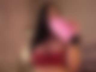 Elle Diane 👑's Live Sex Cam Show