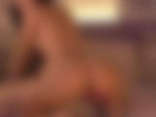 Elle Diane 👑's Live Sex Cam Show