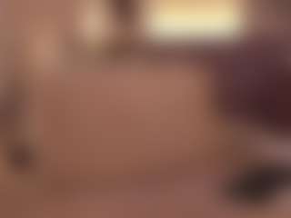 Elle Diane 👑's Live Sex Cam Show