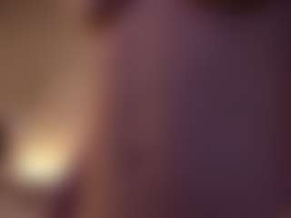 Elle Diane 👑's Live Sex Cam Show