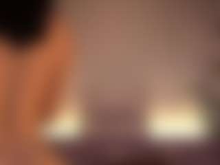 Elle Diane 👑's Live Sex Cam Show