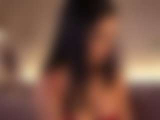 Elle Diane 👑's Live Sex Cam Show