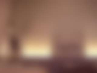 Elle Diane 👑's Live Sex Cam Show
