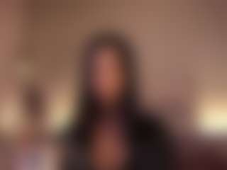 Elle Diane 👑's Live Sex Cam Show