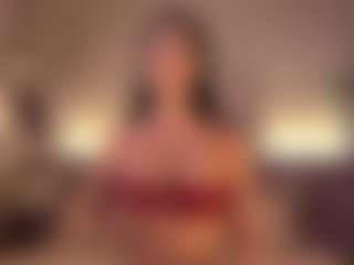 Elle Diane 👑's Live Sex Cam Show