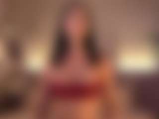 Elle Diane 👑's Live Sex Cam Show