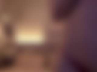 Elle Diane 👑's Live Sex Cam Show