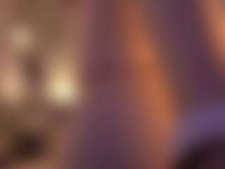Elle Diane 👑's Live Sex Cam Show