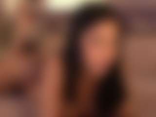 Elle Diane 👑's Live Sex Cam Show