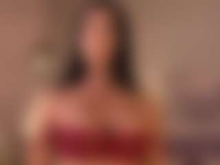 Elle Diane 👑's Live Sex Cam Show