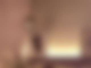 Elle Diane 👑's Live Sex Cam Show