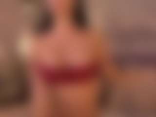 Elle Diane 👑's Live Sex Cam Show