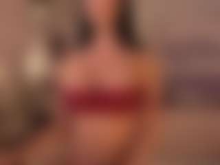 Elle Diane 👑's Live Sex Cam Show