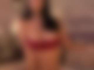 Elle Diane 👑's Live Sex Cam Show