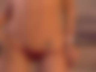 Elle Diane 👑's Live Sex Cam Show
