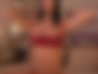 Elle Diane 👑's Live Sex Cam Show