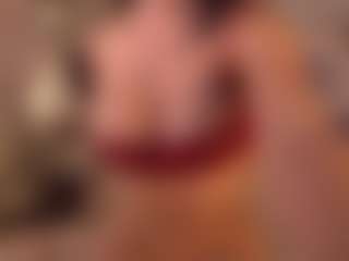 Elle Diane 👑's Live Sex Cam Show