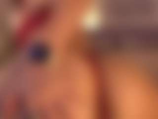 Elle Diane 👑's Live Sex Cam Show