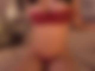 Elle Diane 👑's Live Sex Cam Show