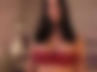 Elle Diane 👑's Live Sex Cam Show