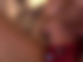Elle Diane 👑's Live Sex Cam Show